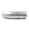 Heavy Duty Mfg Exhaust Elbow, 12B-500-15158A 12B-500-15158A - alternate 3
